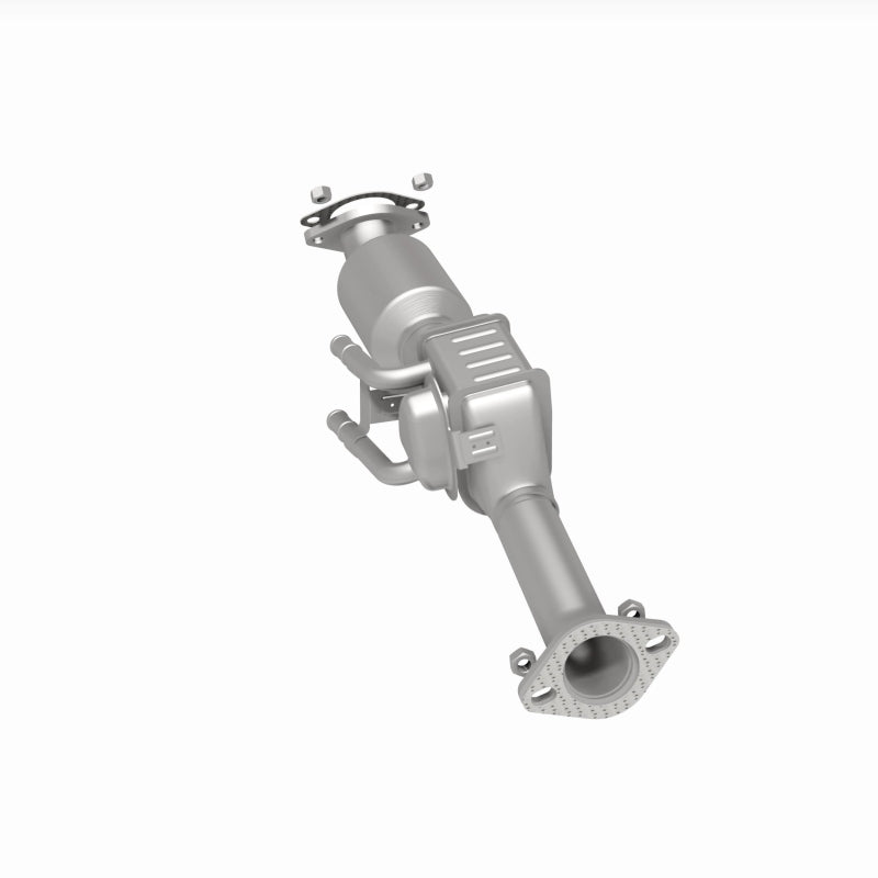 MagnaFlow 280057 Direct-Fit Catalytic Converter