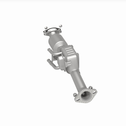 MagnaFlow 280057 Direct-Fit Catalytic Converter