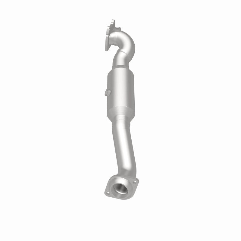Magnaflow 15-17 Ram 1500 3.6L Direct Fit Converter Magnaflow