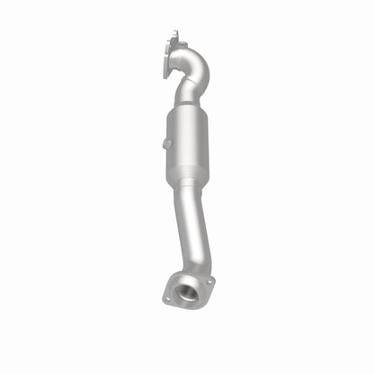 Magnaflow 15-17 Ram 1500 3.6L Direct Fit Converter Magnaflow