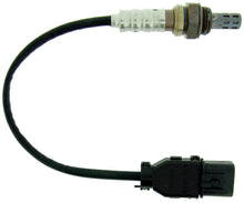 Load image into Gallery viewer, NGK Hyundai XG350 2005-2002 Direct Fit Oxygen Sensor