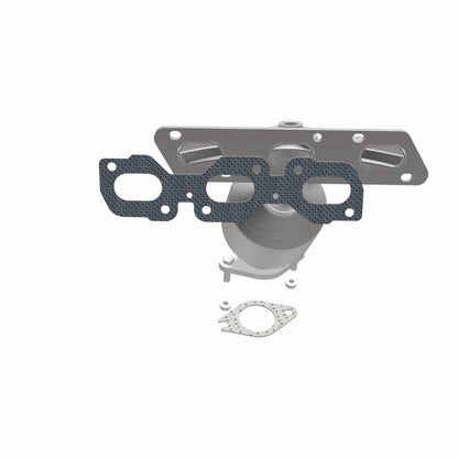 Magnaflow Conv DF 01-05 Ford Escape 3.0L Magnaflow