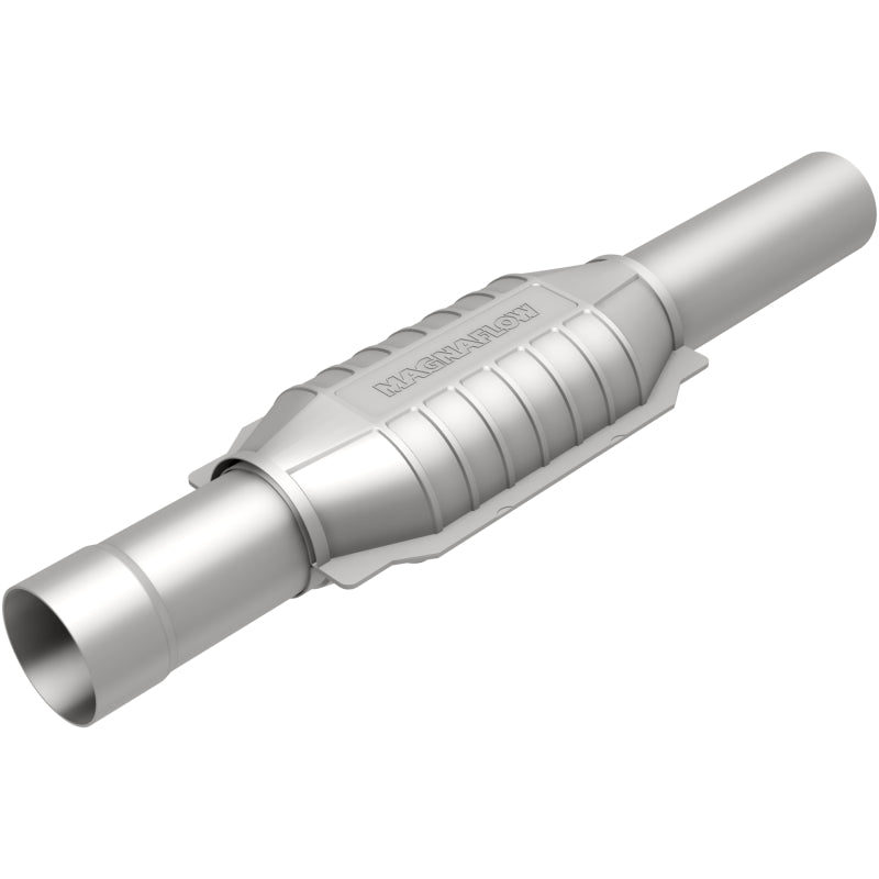MagnaFlow Conv DF Gm Magnaflow