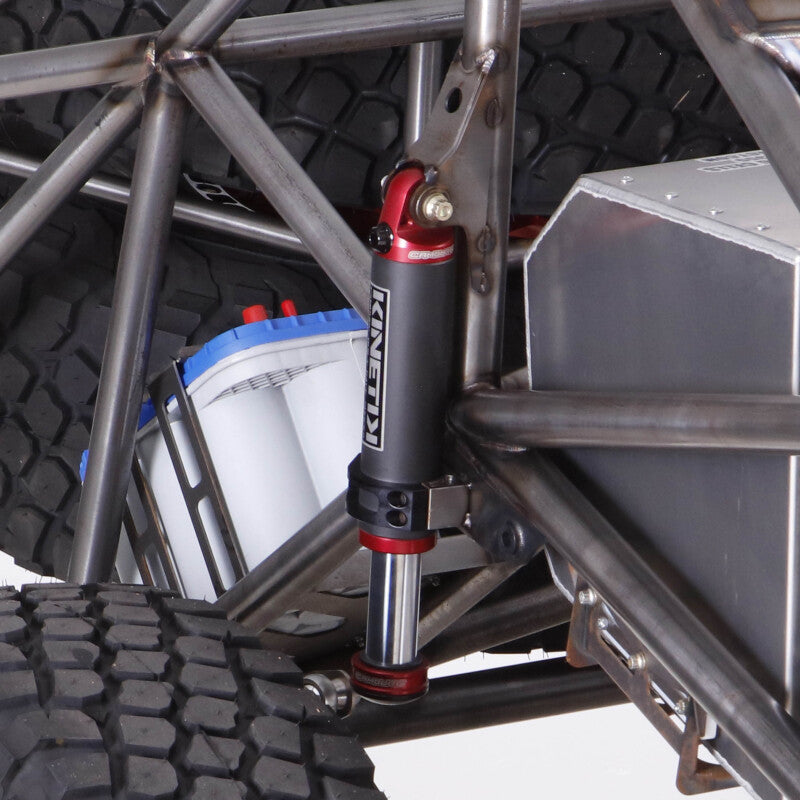 Camburg Kinetik 2.5 x3.75 Bump Stop