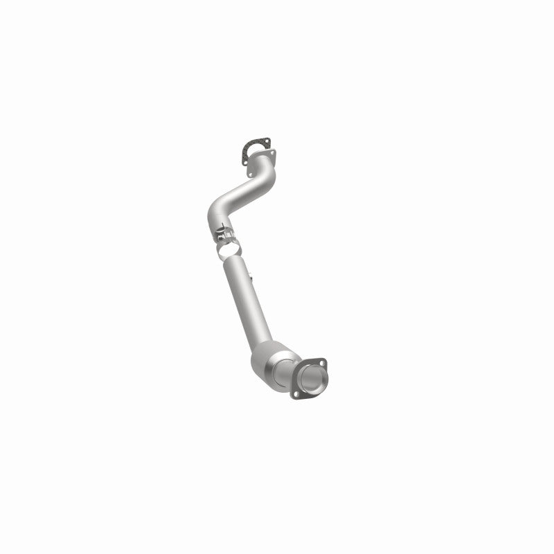 MagnaFlow Conv DF GTO- 2005-2006 6.0L Magnaflow