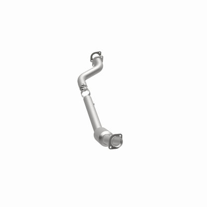 MagnaFlow Conv DF GTO- 2005-2006 6.0L Magnaflow