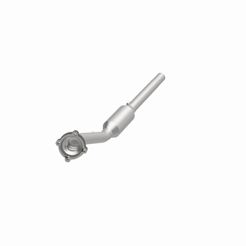 Magnaflow 99-04 Volkswagen Beetle 1.8L Direct Fit Converter Magnaflow