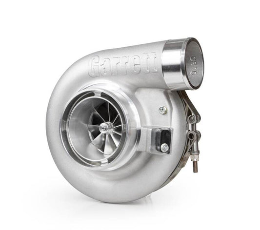 Garrett G40-1250 G-Series II Supercore - 938272-5002S