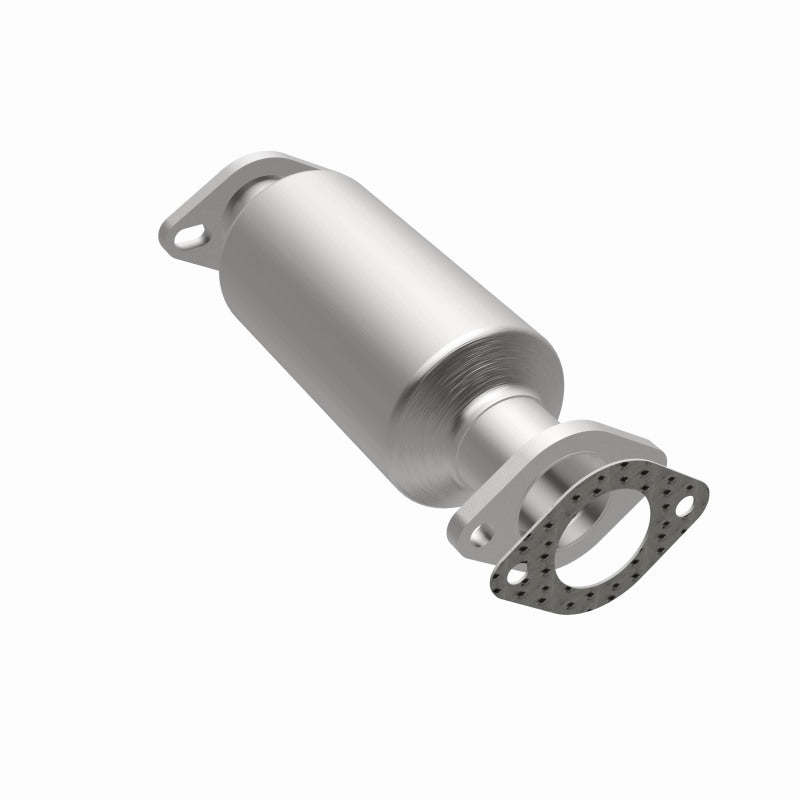 Magnaflow Mazda/Nissan CA Direct Fit Converter Magnaflow