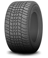 Load image into Gallery viewer, Kenda K399 Load Star Low Profile Bias Tires - 215/60-8 4PR TL 223G1009