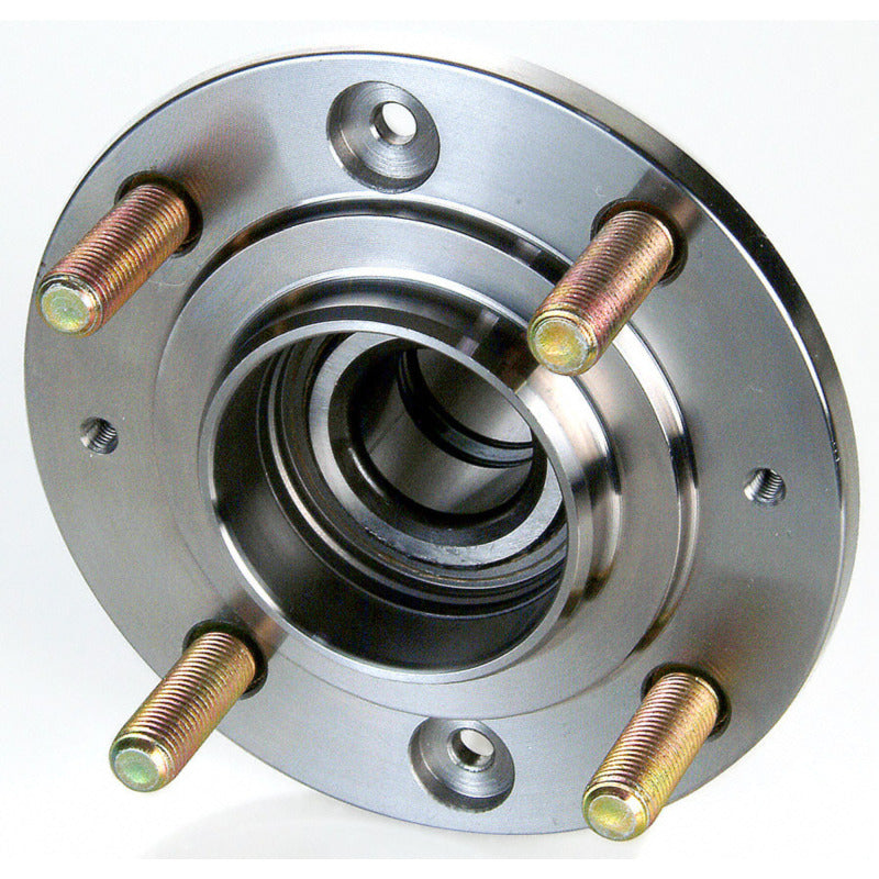 MOOG 00-04 Volvo S40 Rear Hub Assembly Moog
