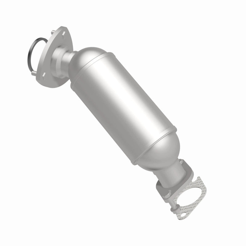 MagnaFlow Conv DF 07-08 GM SUV 3.6L Rear OEM Magnaflow