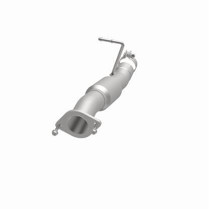 Magnaflow Conv DF 2001-2006 Chevrolet Silverado 3500 Magnaflow