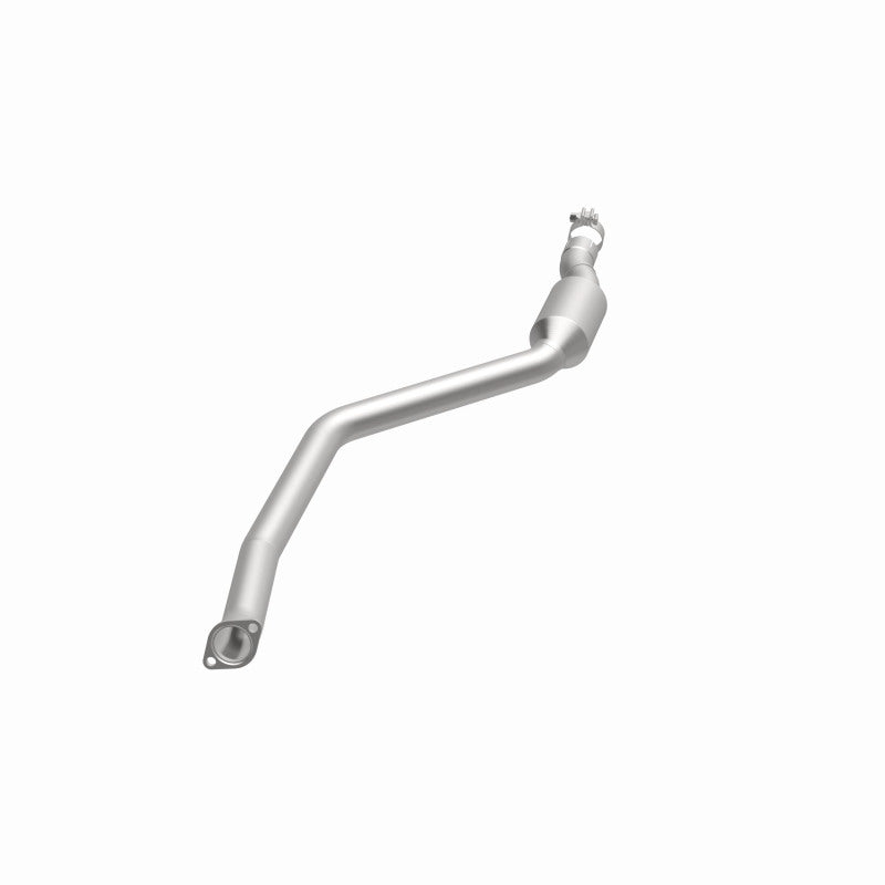 Magnaflow 09-13 BMW 128i 3.0L Direct Fit Converter Magnaflow