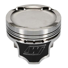 Load image into Gallery viewer, Wiseco Acura Turbo -12cc 1.181 X 81.0MM Piston Shelf Stock Kit