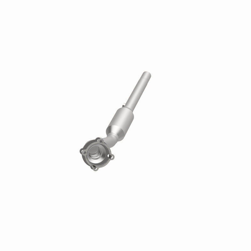 Magnaflow 99-04 Volkswagen Beetle 1.8L Direct Fit Converter Magnaflow