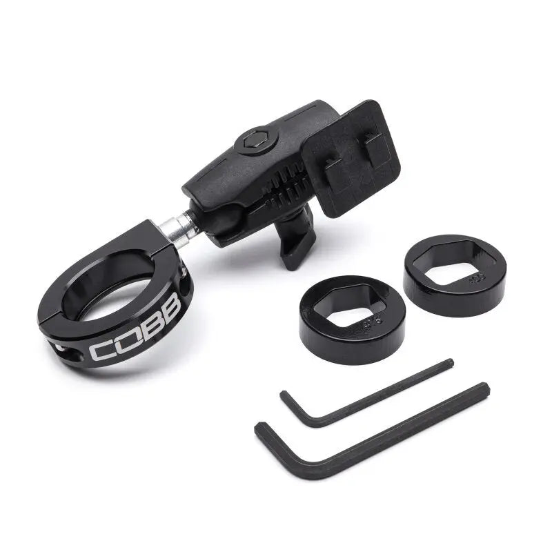 COBB 17+ Ford F-150 Accessport Mount 8G4600 COBB