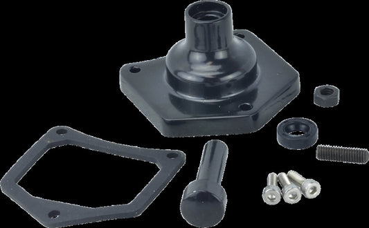 Arrowhead Denso Solenoid Cover 188-52053