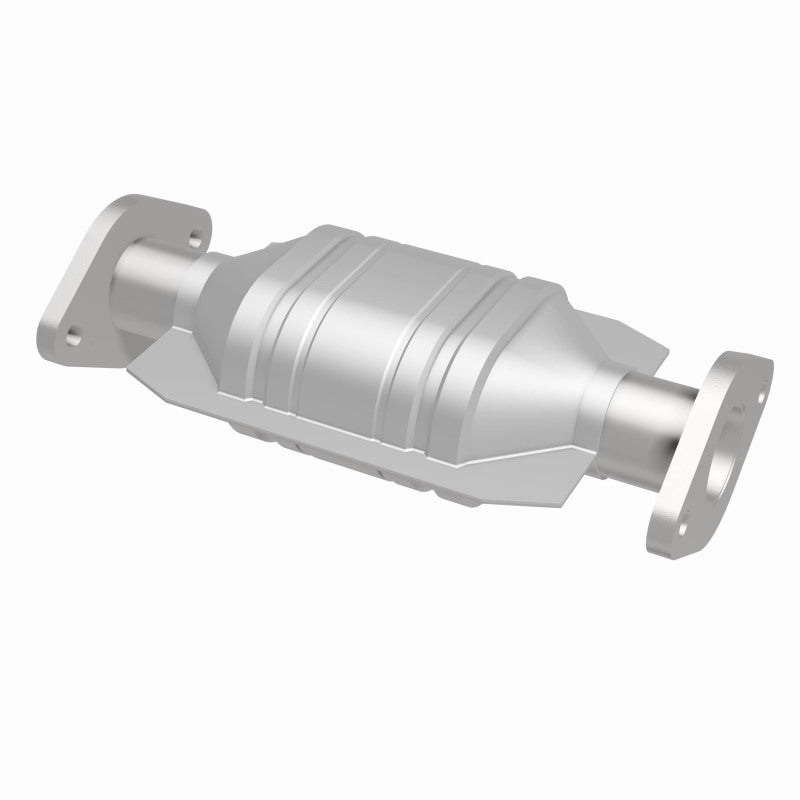 MagnaFlow Conv DF 99-04 Kia Spectra 1.8L Magnaflow