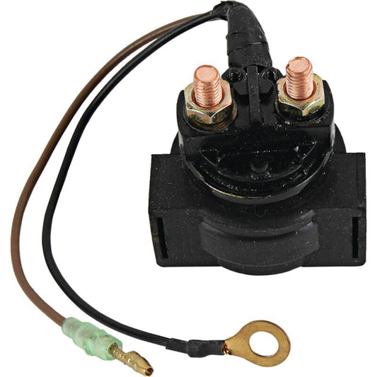 Arrowhead 12V Starter Relay 240-54083