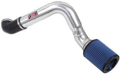 Injen 2005-2010 Chrysler 300C V8-5.7L PF Cold Air Intake System (Polished) - PF5061P Injen