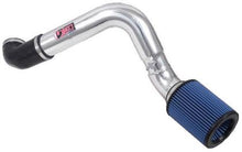 Load image into Gallery viewer, Injen 2005-2010 Chrysler 300C V8-5.7L PF Cold Air Intake System (Polished) - PF5061P