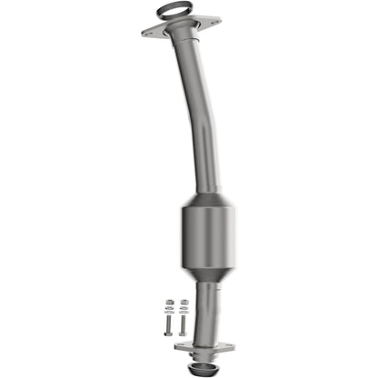 MagnaFlow 6511689 Direct-Fit Catalytic Converter