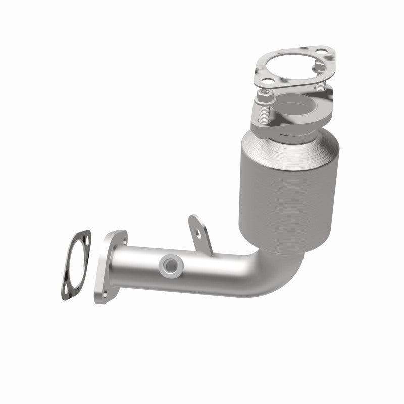 Magnaflow 09-10 Subaru Forester H4 2.5L California Direct-Fit Catalytic Convert Magnaflow