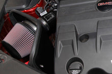 Load image into Gallery viewer, K&amp;N 10-12 Chevy Equinox / GMC Terrain 3.0L V6 High-Flow Perf Intake Kit