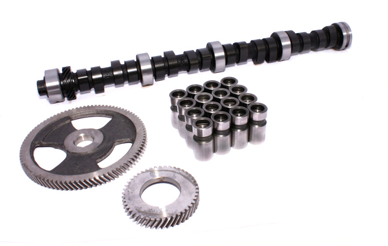 COMP Cams Camshaft Kit IH 252H