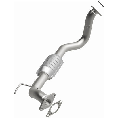 Magnaflow 2004 Isuzu Rodeo 3.2L Direct Fit Converter Magnaflow