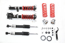 Load image into Gallery viewer, RS-R 20-21 Lexus ES300H 2.5i Hybrid FWD Sports-i Coilovers