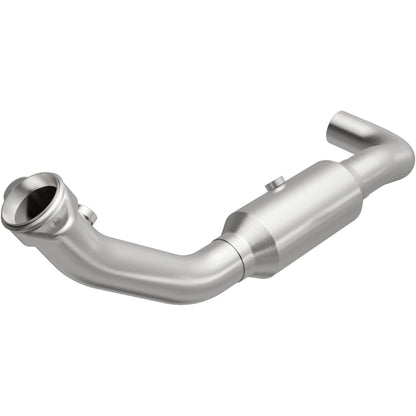 Magnaflow California Direct Fit Converter 07-08 Ford F-150 4.6L Magnaflow