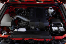 Load image into Gallery viewer, K&amp;N 10-23 Toyota 4Runner 4.0L V6 Performance Air Intake System