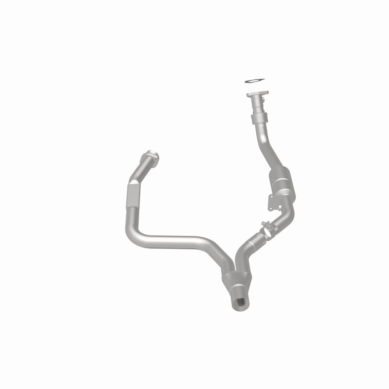 Magnaflow 98-99 Chevrolet Camaro 5.7L Direct Fit Converter Magnaflow