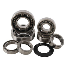 Load image into Gallery viewer, Hot Rods 13-20 Suzuki RM-Z 450 450cc Transmission Bearing Kit