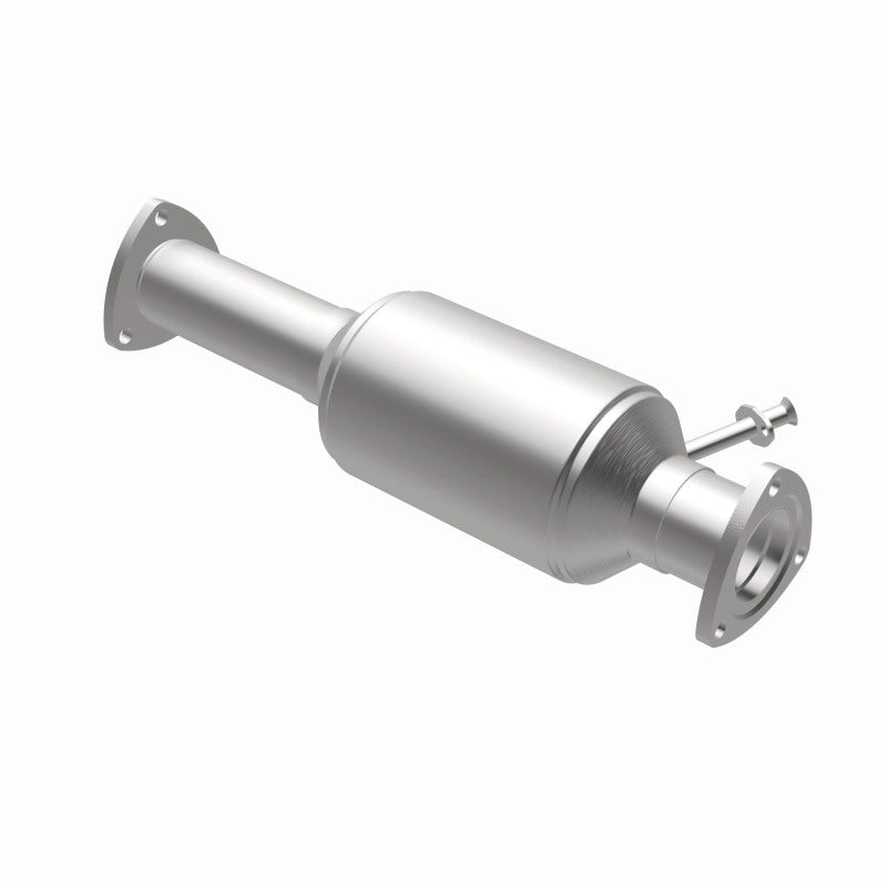 MagnaFlow Conv Direct Fit 79-87 Toyota Land Crusier 4.2L Magnaflow
