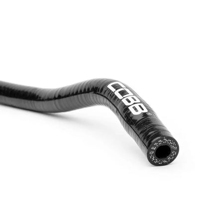 COBB Audi / VW Coolant Hose Reroute Kit 8A1400 COBB