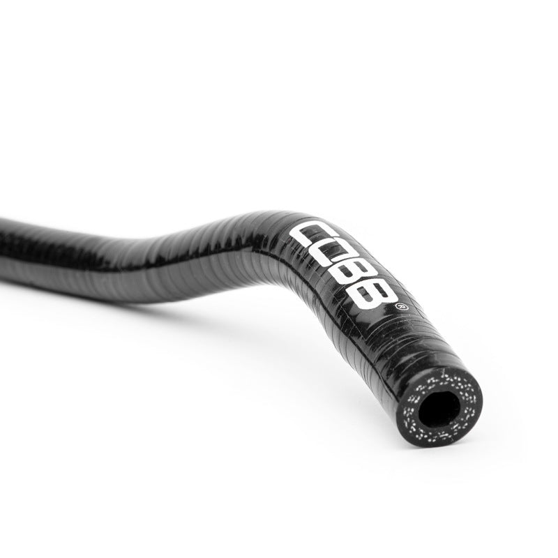 COBB Audi / VW Coolant Hose Reroute Kit 8A1400