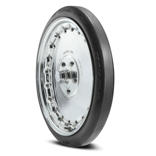 Mickey Thompson ET Front Tires - 22.0/2.5-17