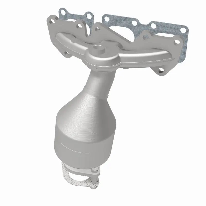 MagnaFlow Conv DF 2008 Hyundai Sonata 3.3L Magnaflow