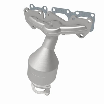 MagnaFlow Conv DF 2008 Hyundai Sonata 3.3L Magnaflow