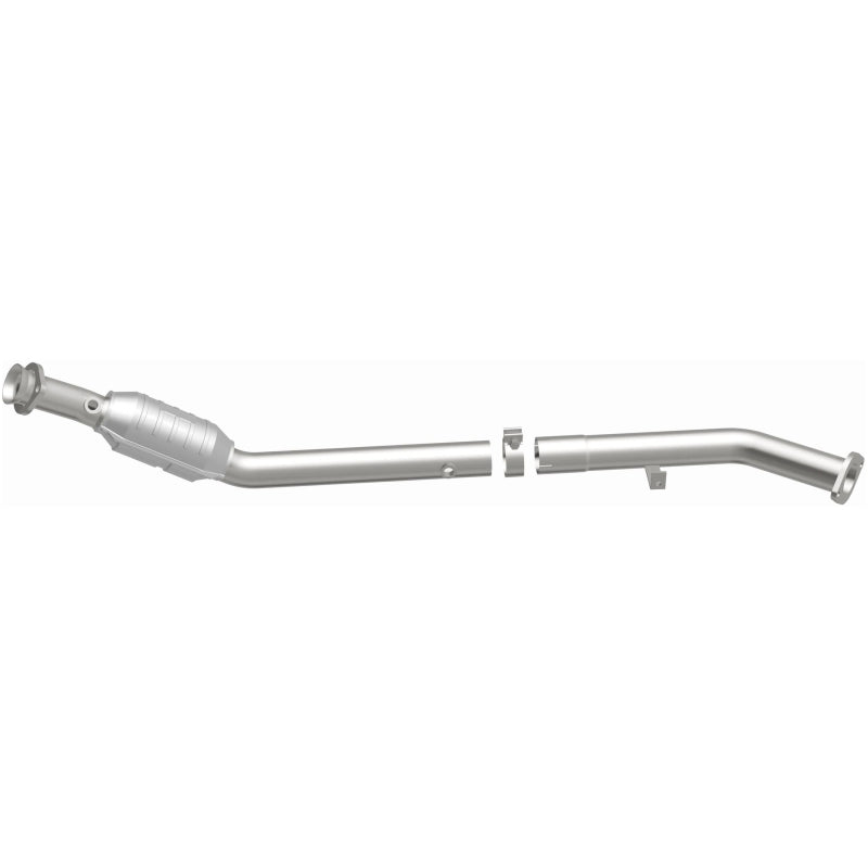 Magnaflow 2004 Pontiac GTO 5.7L Direct Fit Converter Magnaflow