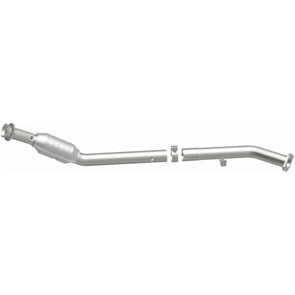 Magnaflow 2004 Pontiac GTO 5.7L Direct Fit Converter Magnaflow