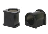 Whiteline Sway Bar - Mount Bushing - 28mm