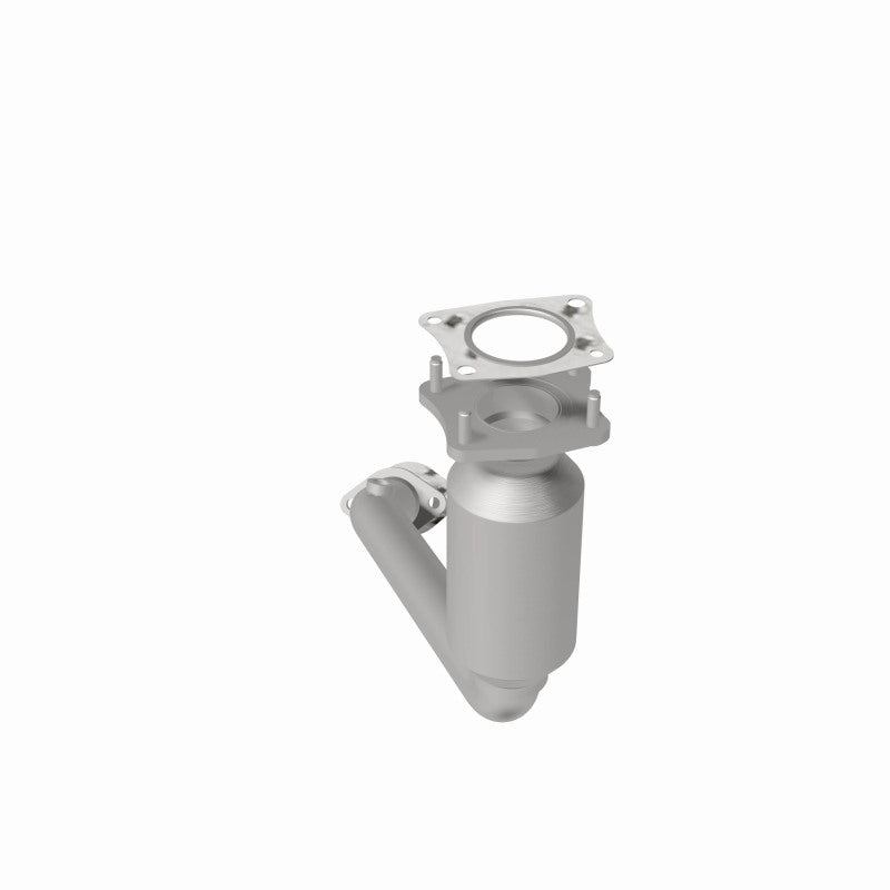 Magnaflow 97-00 Ford Escort 2.0L Direct Fit Converter Magnaflow