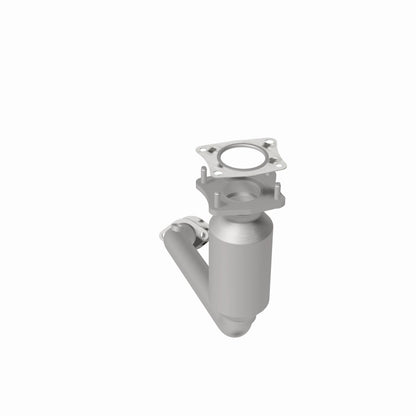 Magnaflow 97-00 Ford Escort 2.0L Direct Fit Converter Magnaflow