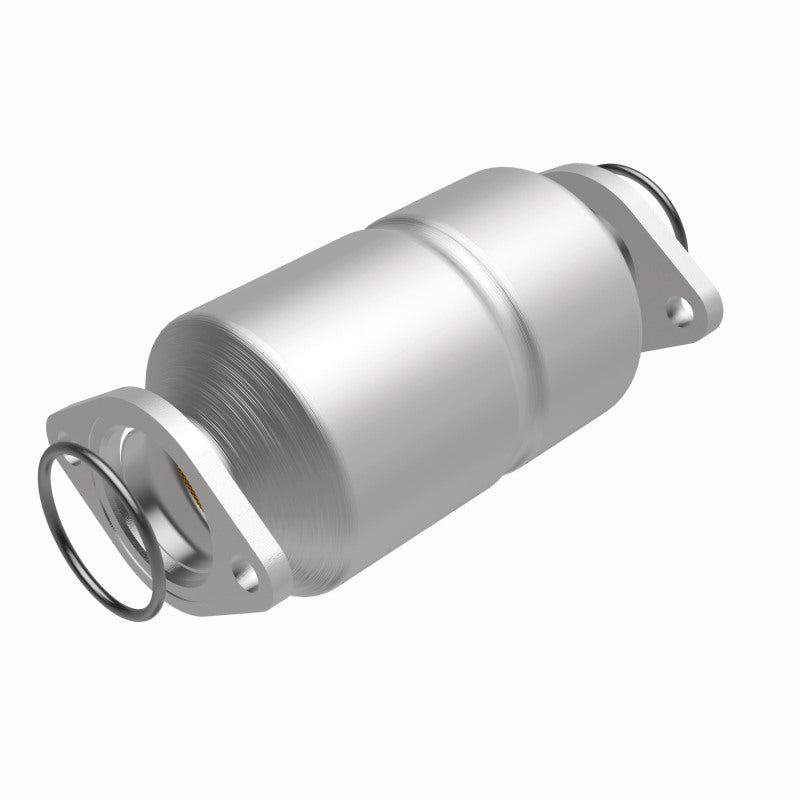 MagnaFlow Conv DF 93-94 Corolla/Prizm CA Magnaflow