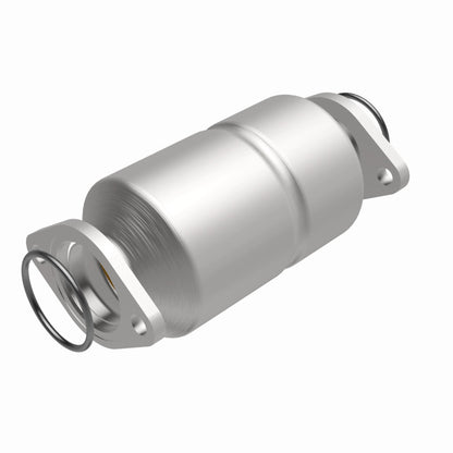 MagnaFlow Conv DF 93-94 Corolla/Prizm CA Magnaflow
