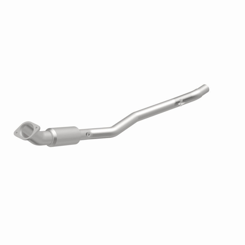 Magnaflow 05-10 300 V6 3.5 OEM Underbody Direct Fit Converter Magnaflow